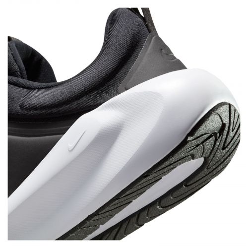 Buty treningowe damskie Nike In-Season TR 14 HF1103 / kolor