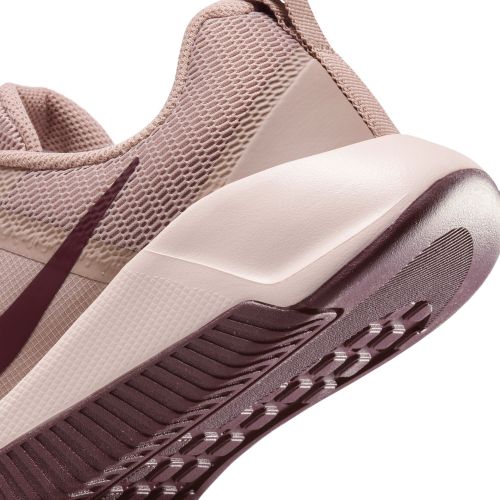 Buty treningowe damskie Nike MC Trainer 3 FQ1830