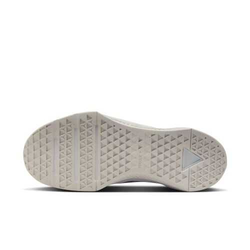 Buty treningowe damskie Nike Metcon 10 HQ2620