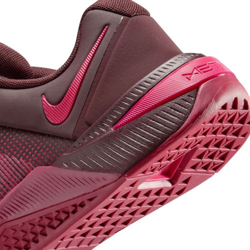 Buty treningowe damskie Nike Metcon 10 HQ2620