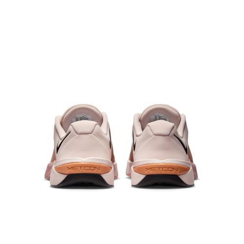 Buty treningowe damskie Nike Metcon 10 HQ2620