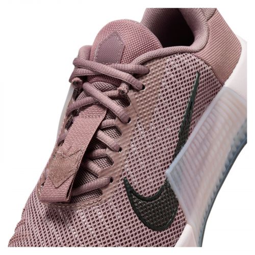 Buty treningowe damskie Nike Metcon 9 DZ2537