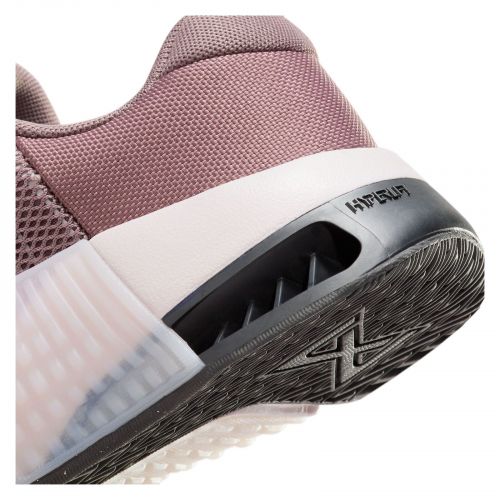 Buty treningowe damskie Nike Metcon 9 DZ2537