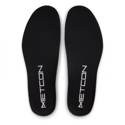 Buty treningowe damskie Nike Metcon 9 DZ2537