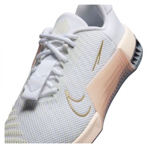 Buty treningowe damskie Nike Metcon 9 DZ2537