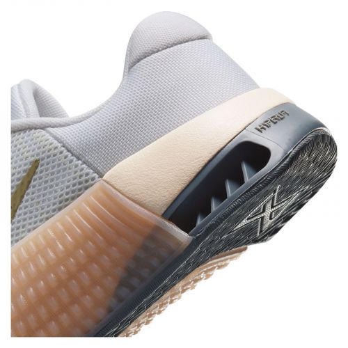 Buty treningowe damskie Nike Metcon 9 DZ2537