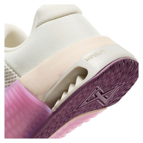 Buty treningowe damskie Nike Metcon 9 DZ2537