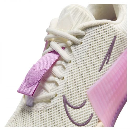 Buty treningowe damskie Nike Metcon 9 DZ2537