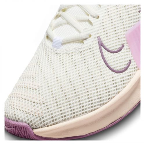 Buty treningowe damskie Nike Metcon 9 DZ2537