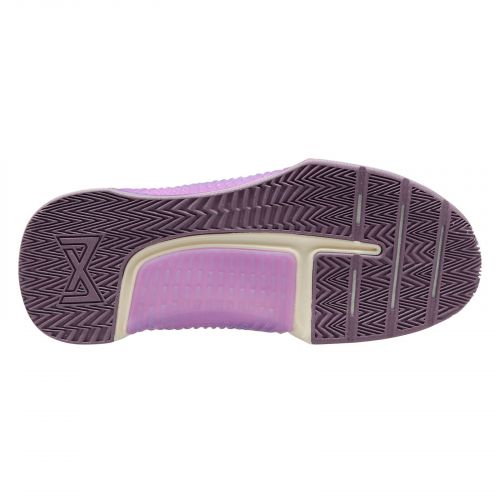 Buty treningowe damskie Nike Metcon 9 DZ2537