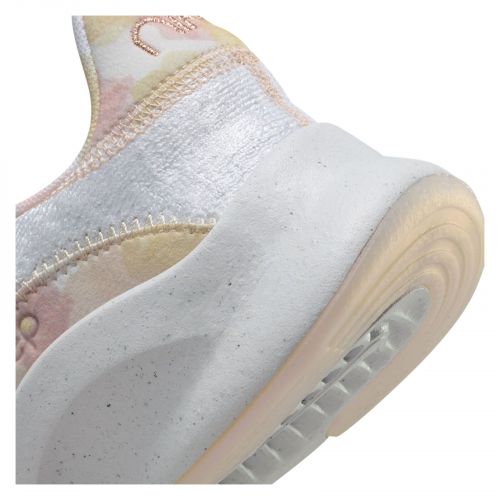 Buty treningowe damskie Nike Super Rep Go 3 Next Nature Flyknit Premium FN6585