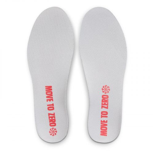 Buty treningowe damskie Nike Super Rep Go 3 Next Nature Flyknit Premium FN6585