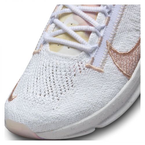 Buty treningowe damskie Nike Super Rep Go 3 Next Nature Flyknit Premium FN6585