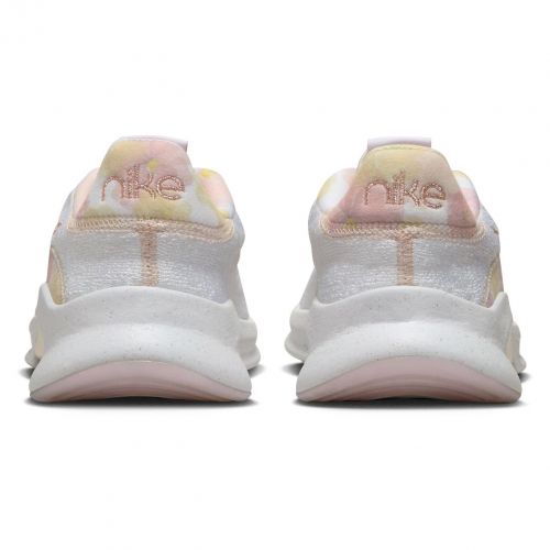 Buty treningowe damskie Nike Super Rep Go 3 Next Nature Flyknit Premium FN6585
