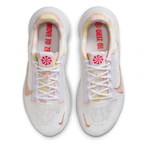 Buty treningowe damskie Nike Super Rep Go 3 Next Nature Flyknit Premium FN6585