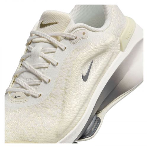 Buty treningowe damskie Nike Versair DZ3547