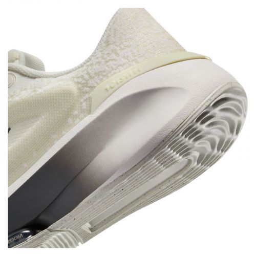 Buty treningowe damskie Nike Versair DZ3547