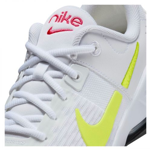 Buty treningowe damskie Nike Zoom Bella 6 DR5720