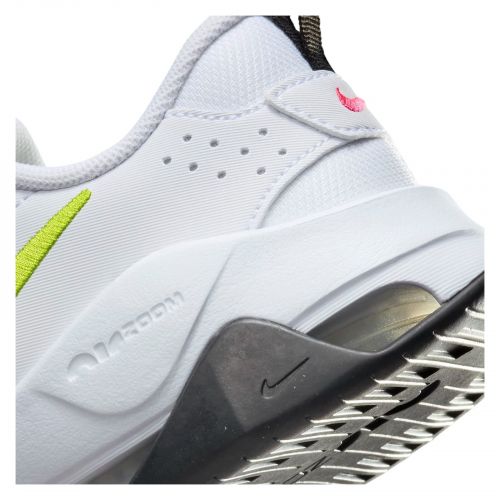 Buty treningowe damskie Nike Zoom Bella 6 DR5720