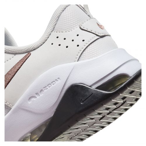 Buty treningowe damskie Nike Zoom Bella 6 DR5720