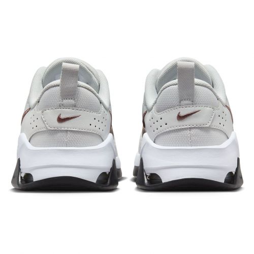 Buty treningowe damskie Nike Zoom Bella 6 DR5720