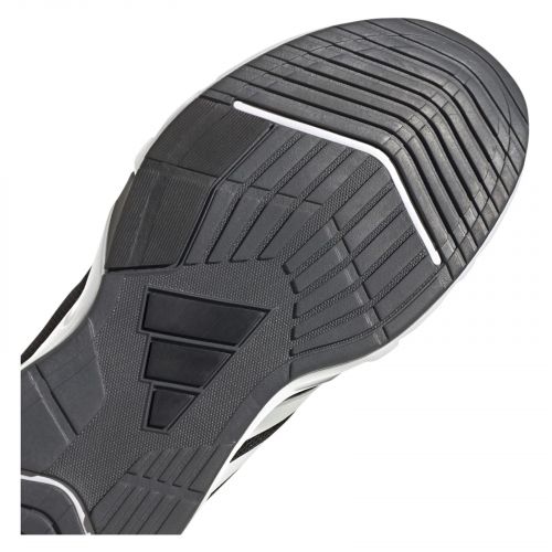 Buty treningowe męskie adidas Amplimove Trainer IF0953