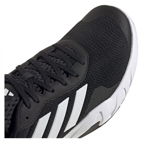 Buty treningowe męskie adidas Amplimove Trainer IF0953
