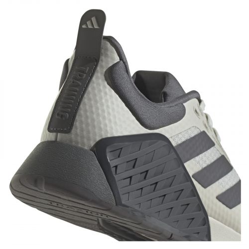 Buty treningowe męskie adidas Dropset 2 ID4953