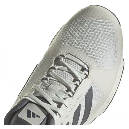 Buty treningowe męskie adidas Dropset 2 ID4953