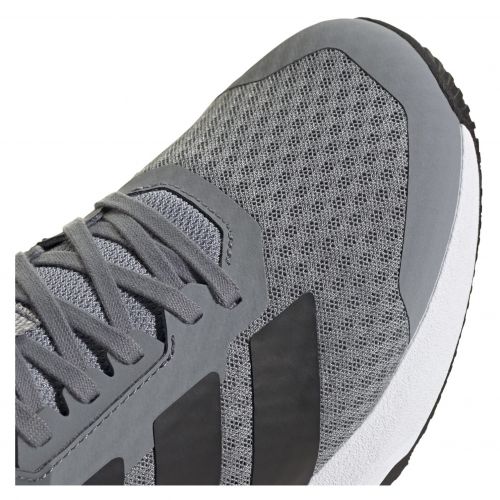 Buty treningowe męskie adidas Dropset Control JS3119