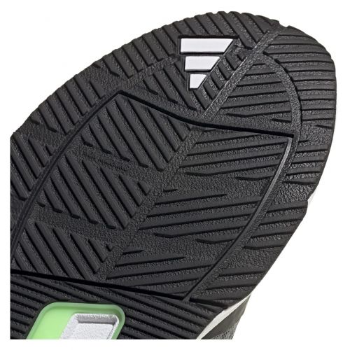 Buty treningowe męskie adidas Dropset Control JS3119