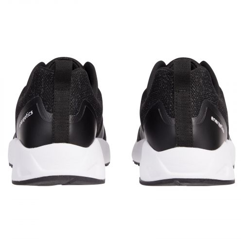 Buty treningowe męskie Energetics Morphus 423026