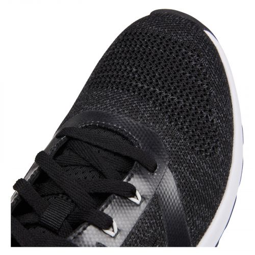 Buty treningowe męskie Energetics Morphus 423026