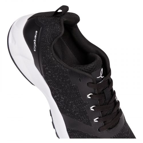 Buty treningowe męskie Energetics Morphus 423026