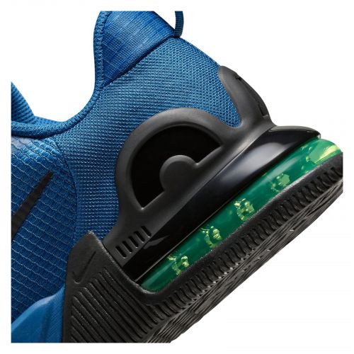 Buty treningowe męskie Nike Air Max Alpha Trainer 5 DM0829