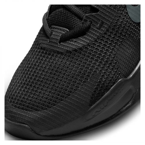 Buty treningowe męskie Nike Air Max Alpha Trainer 5 DM0829