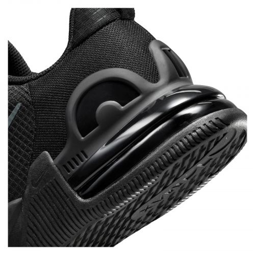 Buty treningowe męskie Nike Air Max Alpha Trainer 5 DM0829