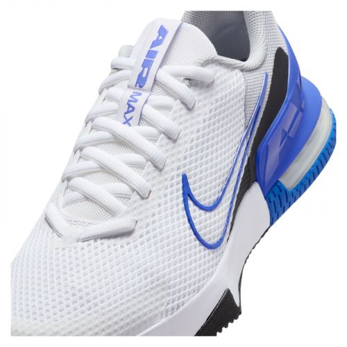 Buty treningowe męskie Nike Air Max Alpha Trainer 6 FQ1833