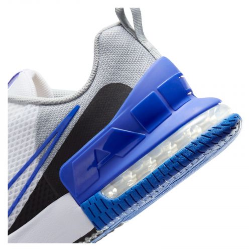 Buty treningowe męskie Nike Air Max Alpha Trainer 6 FQ1833