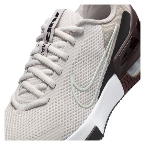 Buty treningowe męskie Nike Air Max Alpha Trainer 6 FQ1833