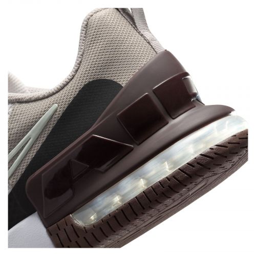 Buty treningowe męskie Nike Air Max Alpha Trainer 6 FQ1833