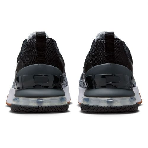 Buty treningowe męskie Nike Air Max Alpha Trainer 6 FQ1833