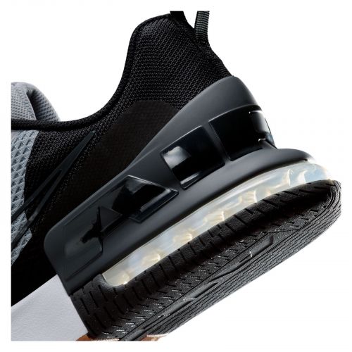 Buty treningowe męskie Nike Air Max Alpha Trainer 6 FQ1833