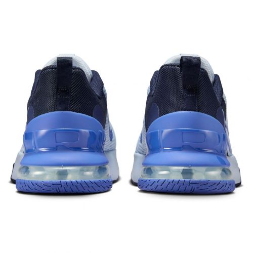 Buty treningowe męskie Nike Air Max Alpha Trainer 6 FQ1833