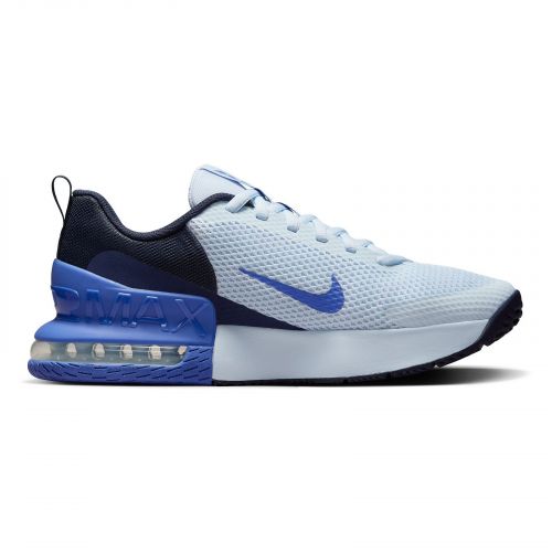 Buty treningowe męskie Nike Air Max Alpha Trainer 6 FQ1833