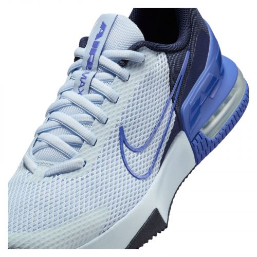 Buty treningowe męskie Nike Air Max Alpha Trainer 6 FQ1833