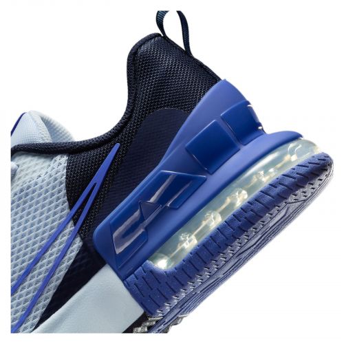 Buty treningowe męskie Nike Air Max Alpha Trainer 6 FQ1833