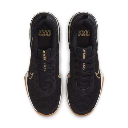 Buty treningowe męskie Nike Air Max Alpha Trainer 6 FQ1833