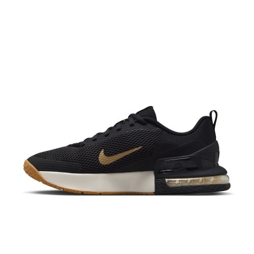 Buty treningowe męskie Nike Air Max Alpha Trainer 6 FQ1833