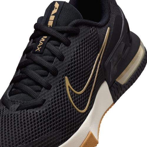 Buty treningowe męskie Nike Air Max Alpha Trainer 6 FQ1833